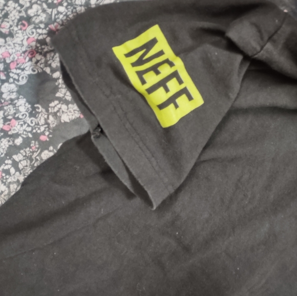 Rugrats Reptar Shirt - Picture 7 of 13